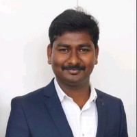 Venkata Reddy