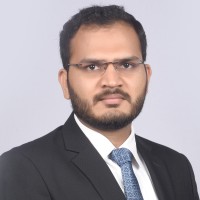 Rahul Aggarwal