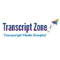 Transcript Zone
