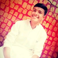 Siddharth Gunjal