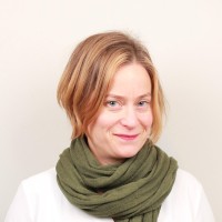Reetta Von Koskull