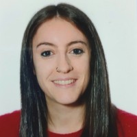 Sandra Maestro Liébana