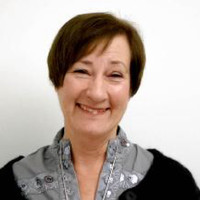 Merete Wrangell