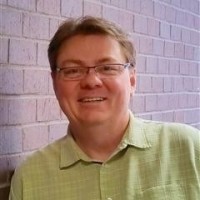 Dave Snyder