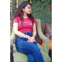 Anjali Sharma