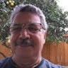Davoud Nouri