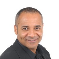 Roger Phillpotts