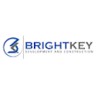 Brightkey Development