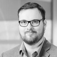 Shane Ford (Cert Cii)