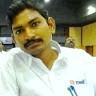 Sudhakar Jupalli