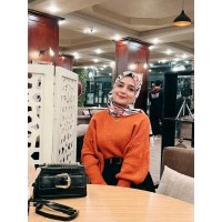 Seham A. Abd Elghany