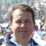 Matthew Ottum