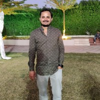 Mahendra Prajapati