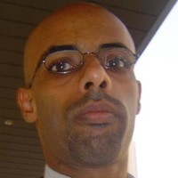 Jassim Rahma