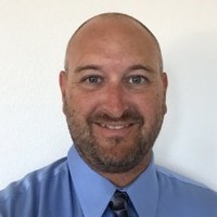 Greg Foley