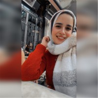 Fatma Aly