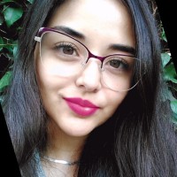 Gabrielle Lasso