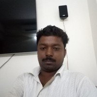 Soumen Pramanick