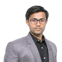 Narendra K