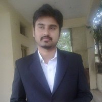 vikash kumar