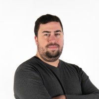 Alberto Sánchez