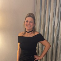 Debbie Geary