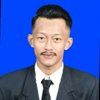Rian Hidayatuloh