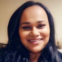 Lauren Booysen