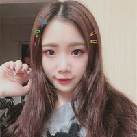 何嘉敏