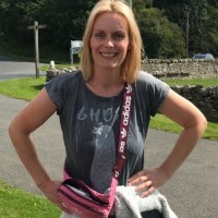 Susan Bulmer