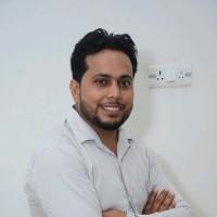 Devendra Singh