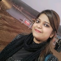 Sumaiya Pathan