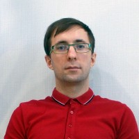 Stanislav Lyuboslavskij