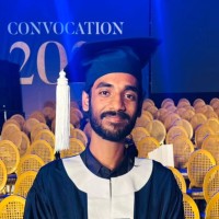 Syed Azhan Ul Hassan