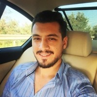 Özgür Buruşoğlu