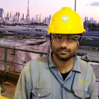 Romi Kumar