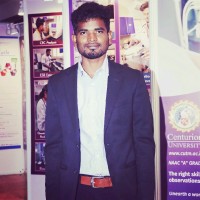 Jagannath Reddy