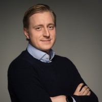 Oscar Wachtmeister