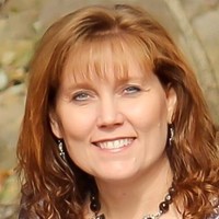 Christine Davis
