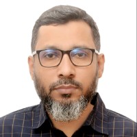 Porag Islam
