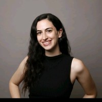 Liat Mizrahi