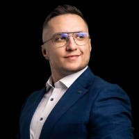 Bartosz Nielipiński
