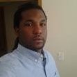 Marcus Brown