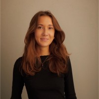 Daniella Hellgren