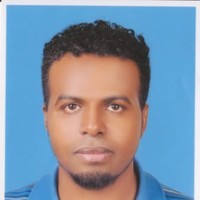 Abdinasir Abdirahim