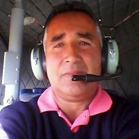 Eduardo Salinas Olivares