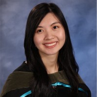 Yenlinh Pham