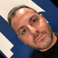 Michele Catalano
