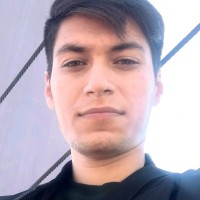 Davood Farmani