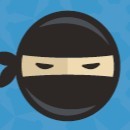 Code Ninjas